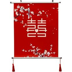 -证大美爵酒店·一站式婚宴宴会厅