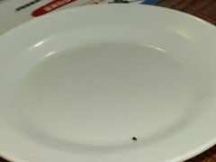 -焖锅部落(容城店)