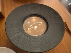 -北辰洲际酒店·IT MAMA意式家味餐厅