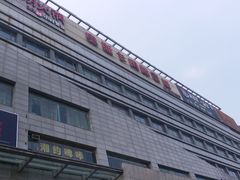 -奥斯卡国际影城(杜比全景声&4D激光店)