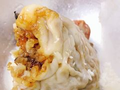 -白玉兰食品(甜云店)