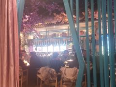 -香阁餐厅·常州菜·常州菜代表品牌(新北奥体店)