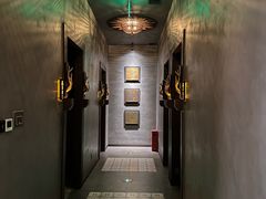-菩泰·泰式草本按摩SPA(武汉新天地南馆店)