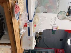 -安庆柴火馄饨(马道街店)