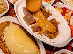 -串妹花式冰粉(乐山总店)
