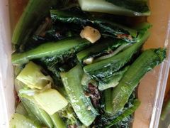 -渔民新村(番禺总店)