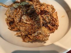 -新乾隆酒楼(帝景园店)