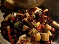 -胡桃里音乐酒馆(曲江店)