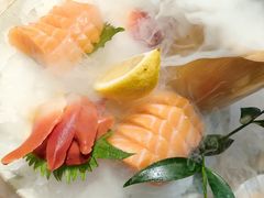 -三个渔夫·蒸汽海鲜(万德大厦店)