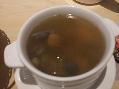 -避风塘(百联东郊店)