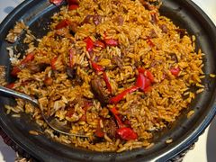 -匠熙小馆(崇文门店)