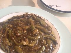 -稻品香小锅饭豆腐馆(北三路店)