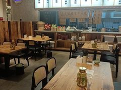 -顺风123(观音桥大融城店)
