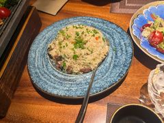 -一本料理(西溪天街店)
