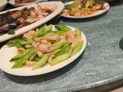 -凤凰园烤鸭店·唐山菜·传承花椒肉(老唐丰路店)