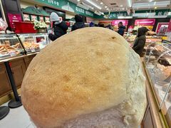 -秋林食品(秋林公司店)