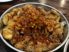 -农汤老店(顺联公园里店)