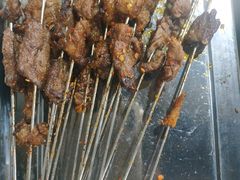 -老孙家饭庄·非遗(东关店)