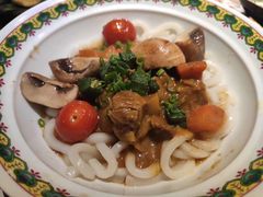 -二丁目食堂(铁西万象汇店)
