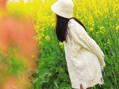 -中国天府农业博览园