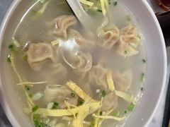 -东泰祥生煎馆(重庆北路店)