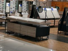 -AOJO眼镜(北京朝阳大悦城店)