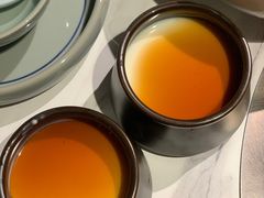 -云海肴云南菜·蒸汽石锅鱼(新奥店)