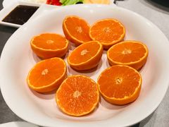 -味茂·老船夫1927(东海东路店)