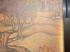 -古都历食南京菜·烤鸭·鸭血粉丝·汤包(南京博物院店)