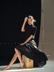 -卡兹影像STUDIO(百联购物中心店)