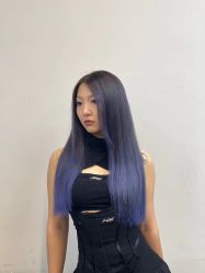 -琴美美容美发·三美会所