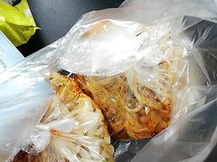 -老味道凉皮(石景山店)