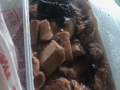 -老人和饭店(淮海中路店)