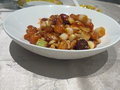 -惠丰堂饭庄(北洼路店)