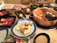 -伊豆野菜村(大族广场店)