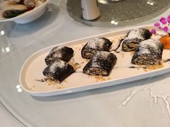 -沙河粉村·国家非遗传承(云台店)