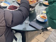 -都江堰石锅鱼