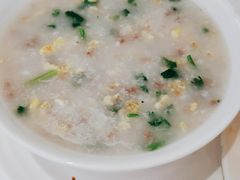 -南海迎宾馆·经典南海菜
