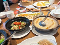 -鸽味轩·粤菜小馆(高楼门总店)