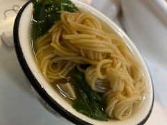 -丁老爷子苏香圆