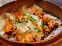 -缸鸭狗(天一广场店)