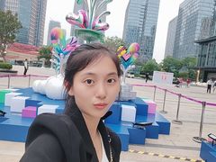 -合景·悠方(成都店)