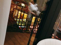 -巴倒烫陆派火锅山庄(南山总店)