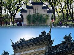 -天一阁博物院