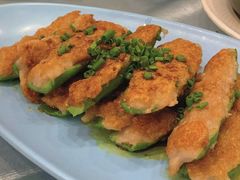 -六婶西关小厨(光塔路店)