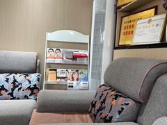 -艺健口腔(南宁店)