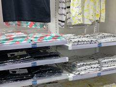 -超级宝可梦中心(东京店)
