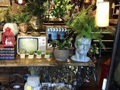 -胡桃里乐队酒馆(鎏嘉码头店)