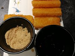 -泉味道贵州厨房(三里河店)