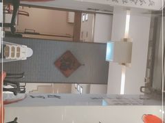 -到家尝北京菜(西坝河店)